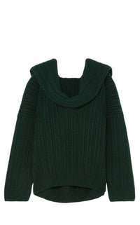 LA MAILLE AHWA
