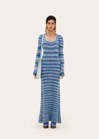 LA ROBE PEROU