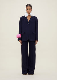 LE PANTALON MOYO