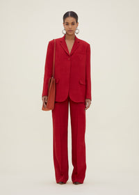 LE PANTALON MOYO