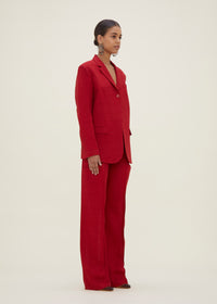 LE PANTALON MOYO