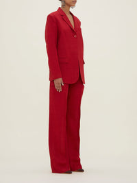 RED LE PANTALON MOYO