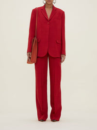 RED LE PANTALON MOYO