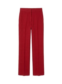 RED LE PANTALON MOYO