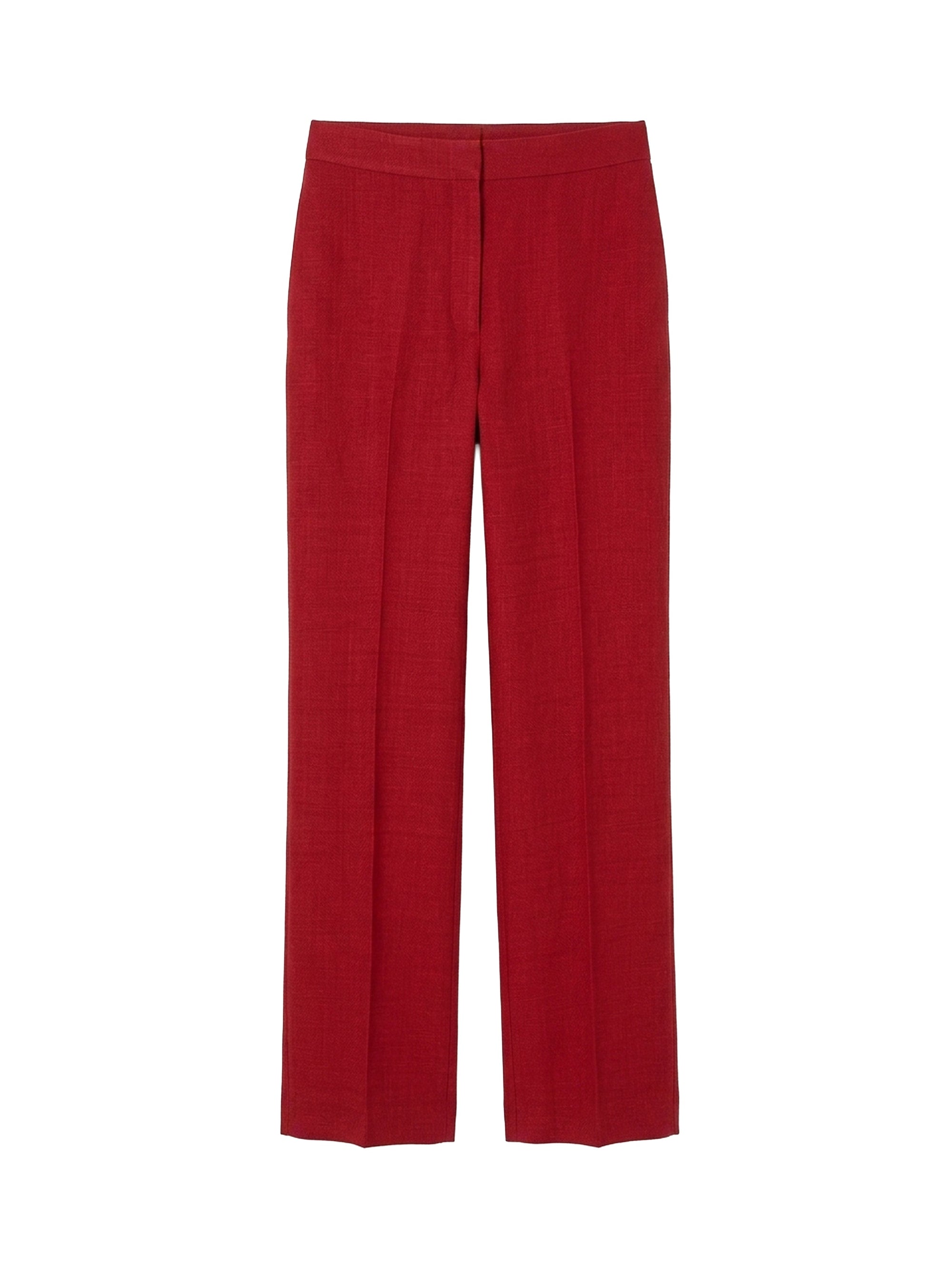 RED LE PANTALON MOYO