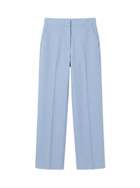 LIGHT BLUE LE PANTALON LOYA