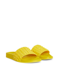 Sandales Rey - Sun