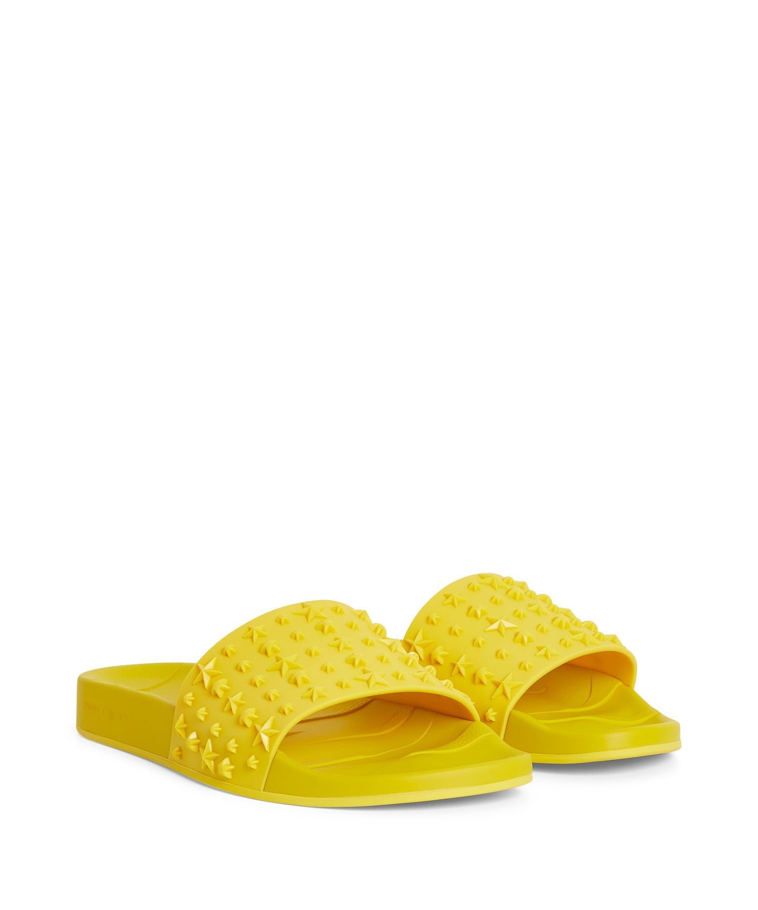 Sandales Rey - Sun