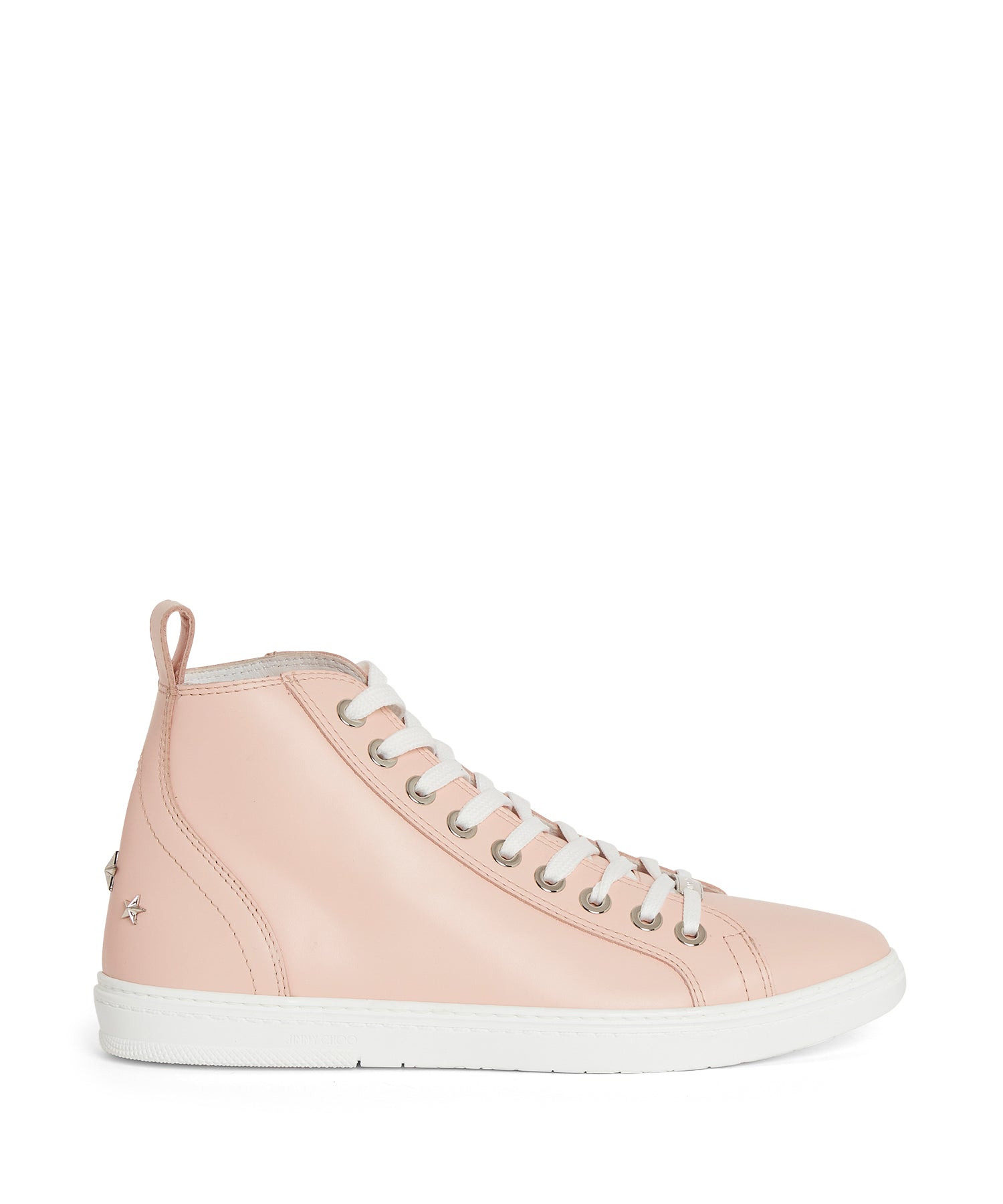 Sneakers Colt en cuir - Sakura