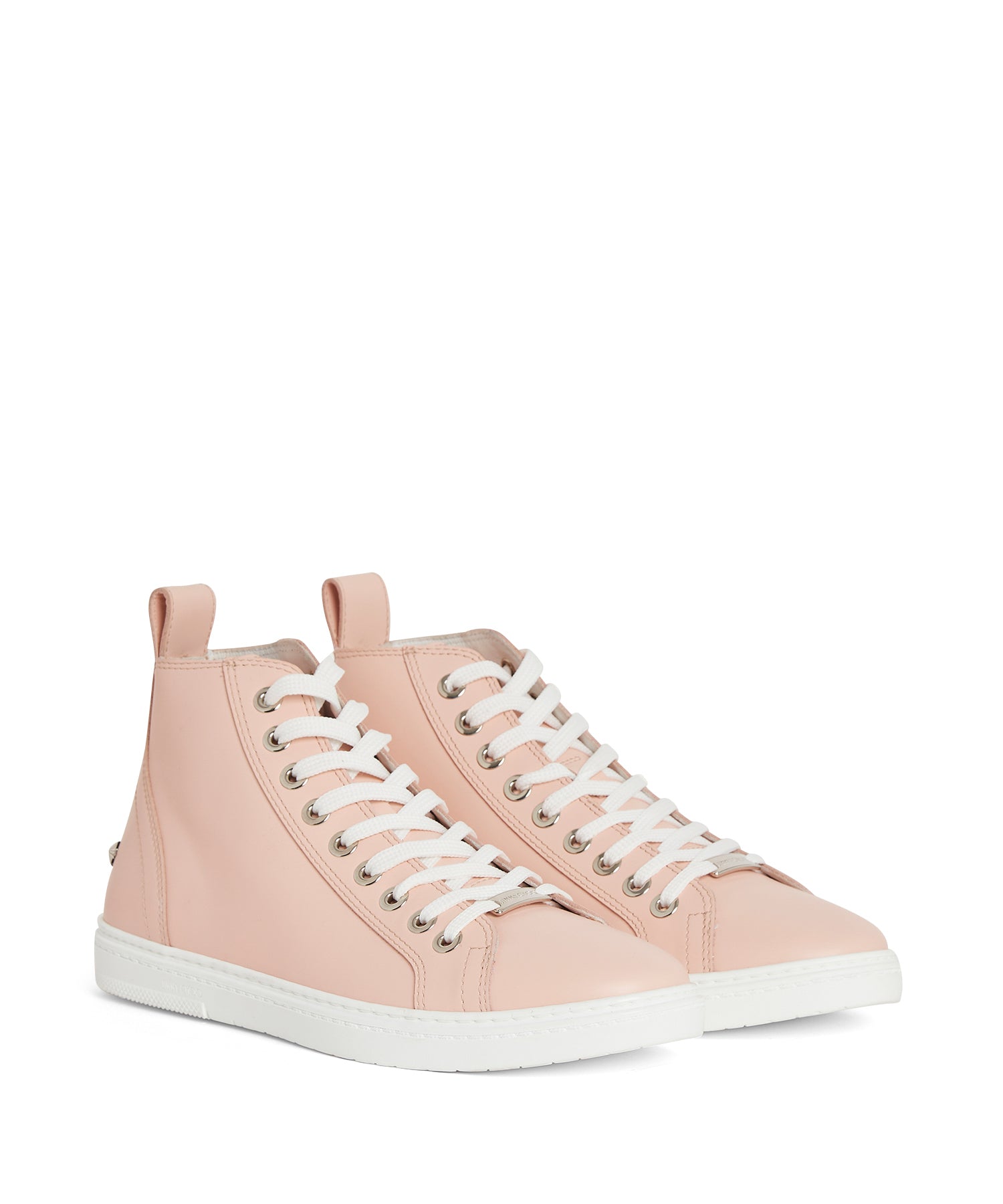 Sneakers Colt en cuir - Sakura