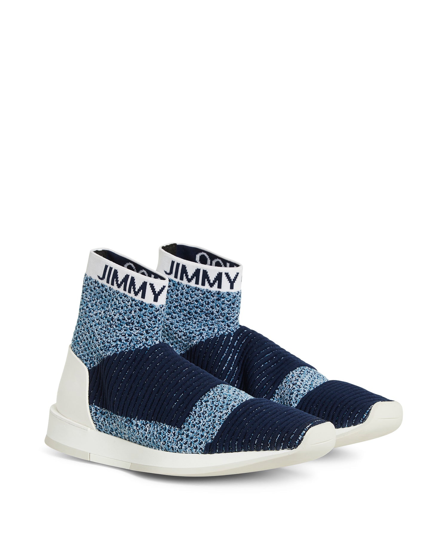 Sneakers Jay - Navy Mix
