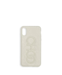 Coque d'Iphone Lexxa - Light Pink