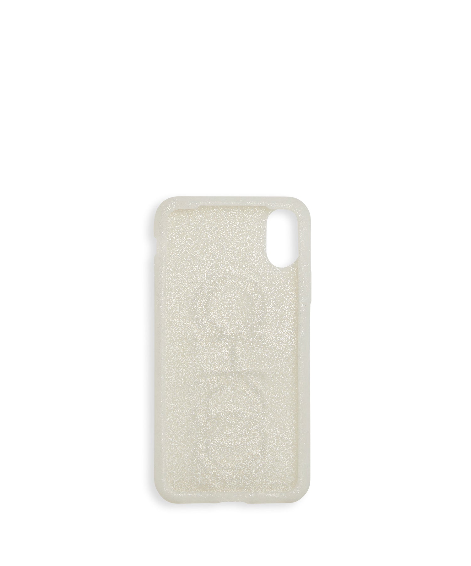 Coque d'Iphone Lexxa - Light Pink