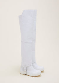 WHITE LES BOTTES MARCO