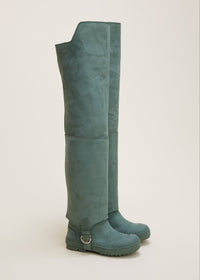 GREEN LES BOTTES MARCO