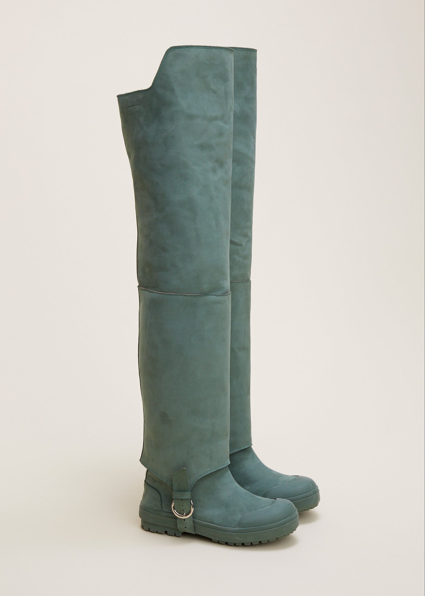 GREEN LES BOTTES MARCO