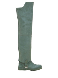 GREEN LES BOTTES MARCO