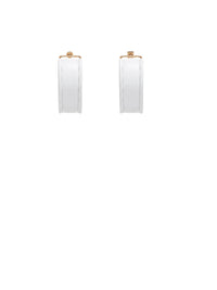 WHITE LES FAUTEUILS