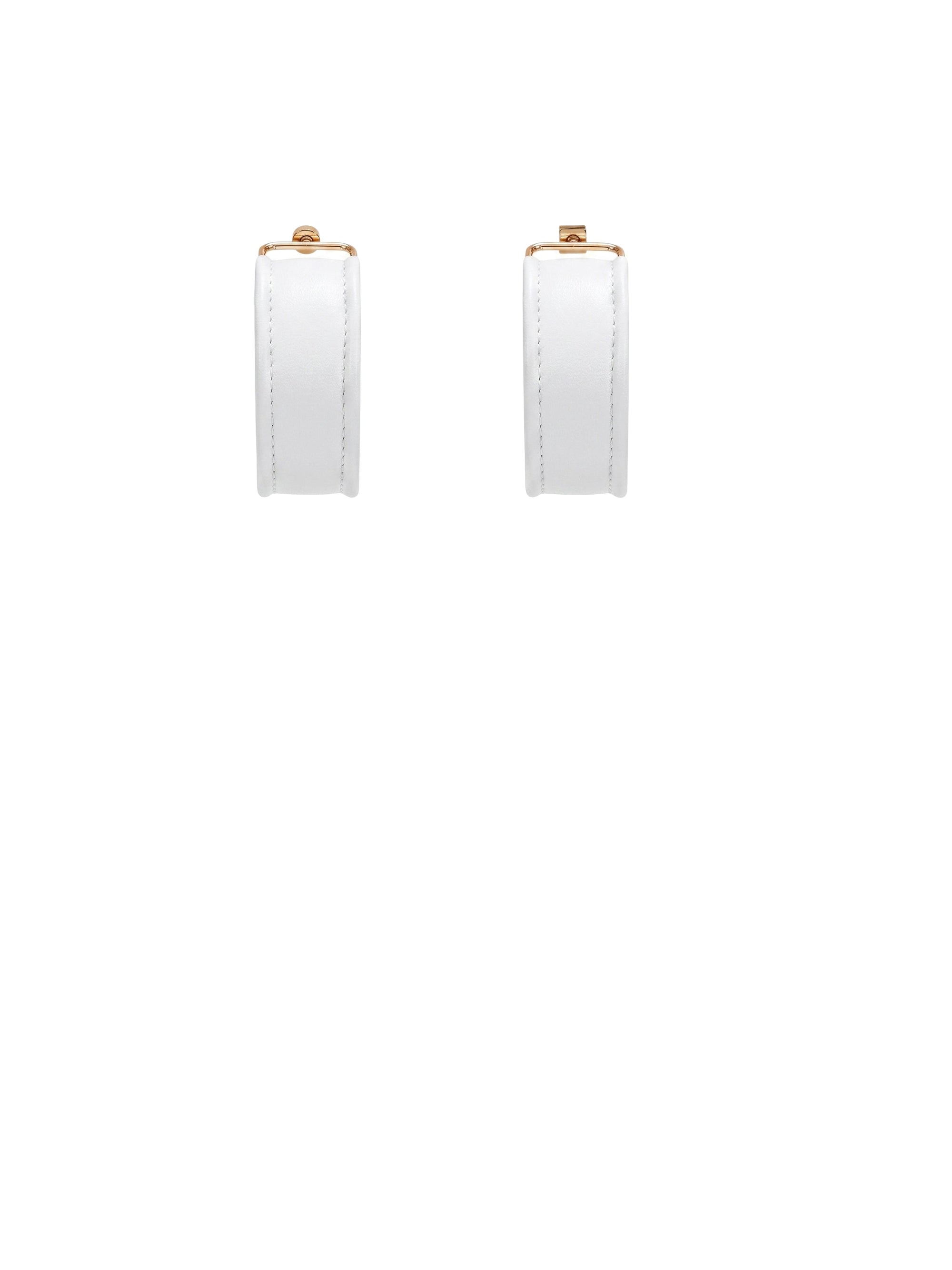 WHITE LES FAUTEUILS