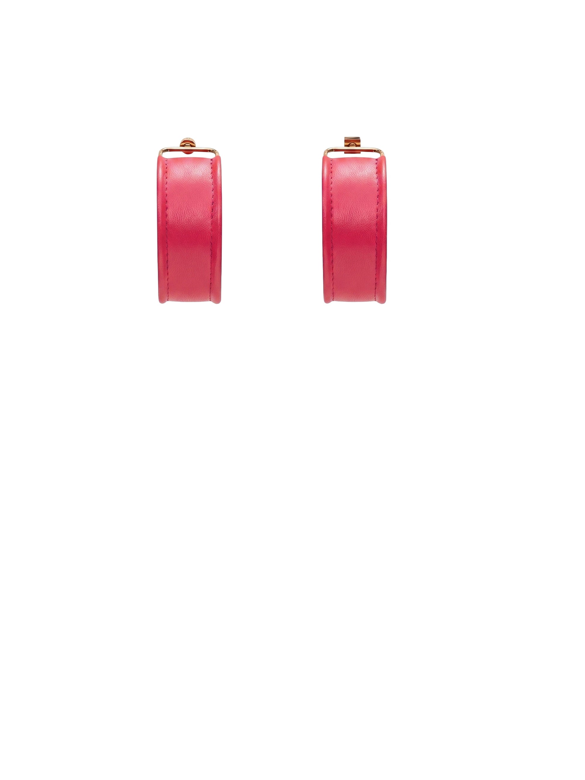 PINK LES FAUTEUILS