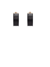 BLACK LES FAUTEUILS