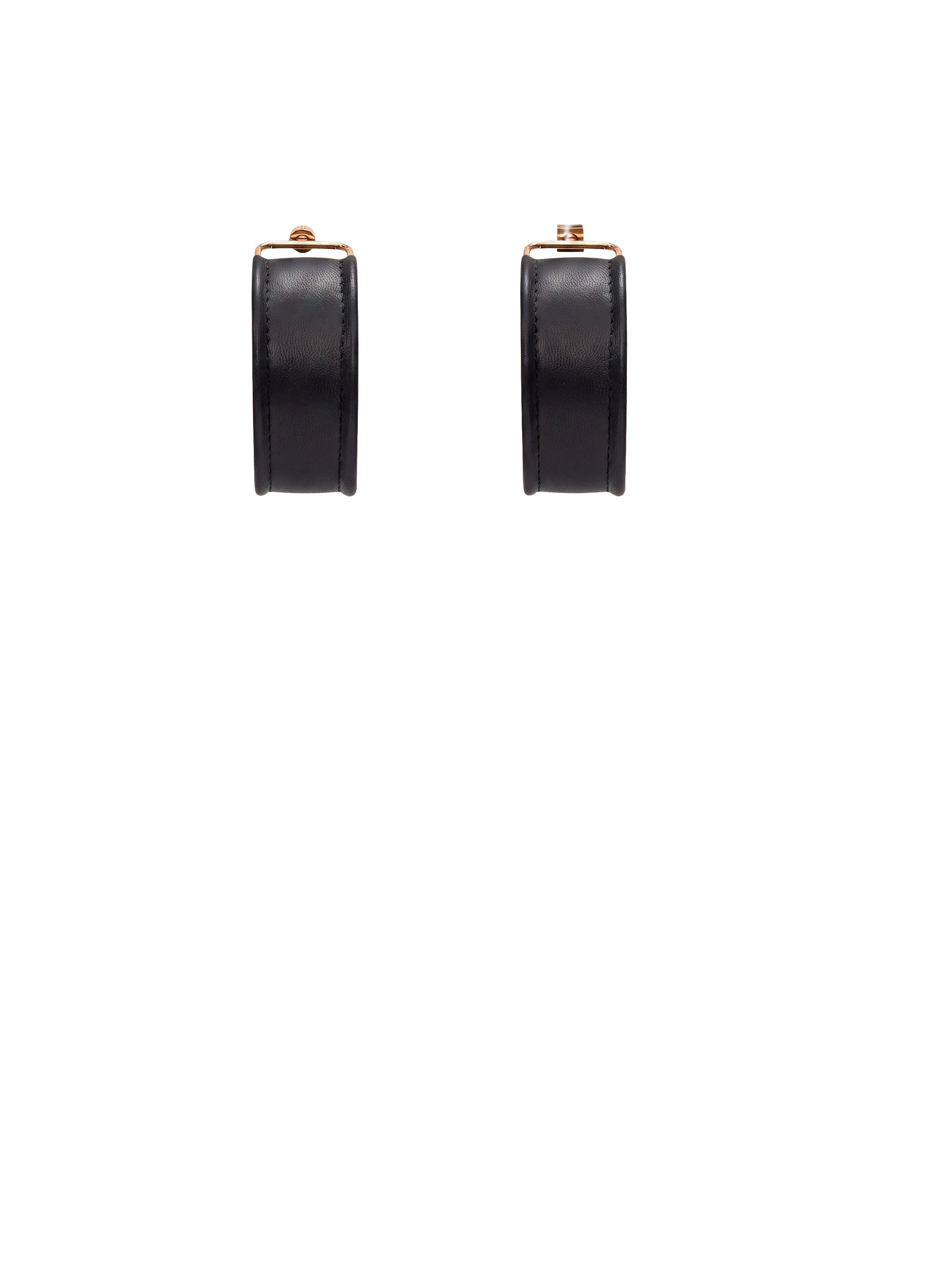 BLACK LES FAUTEUILS