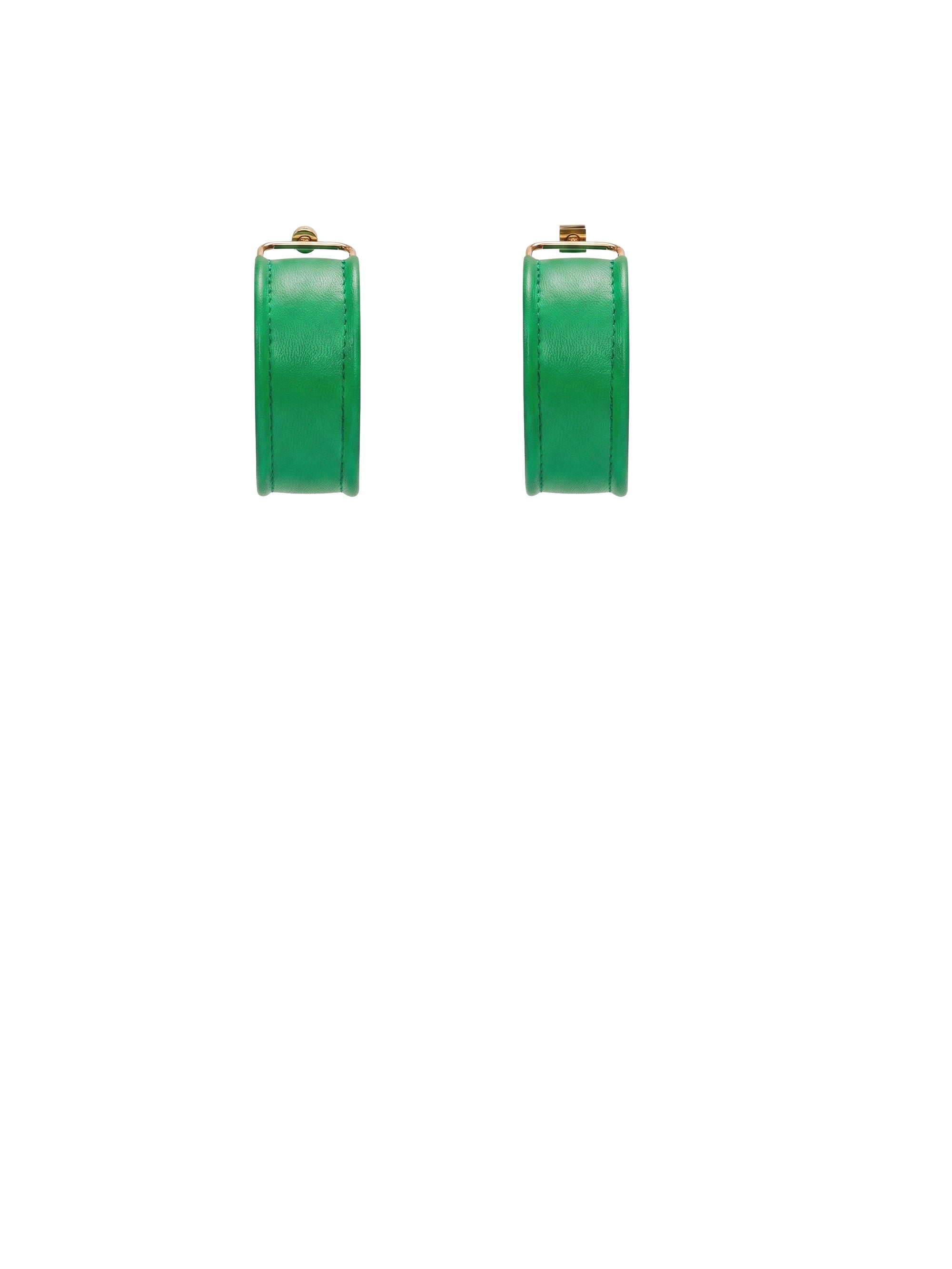 GREEN LES FAUTEUILS