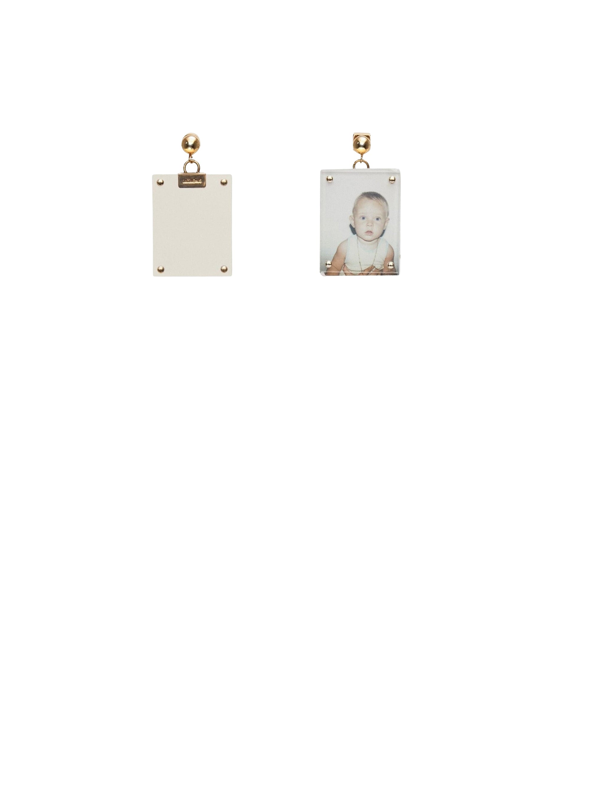 MULTI-WHITE LES CADRES