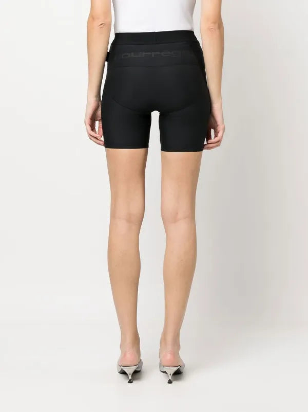 8pcs RELIQUAT 50€ / Cycliste AC logo - Black