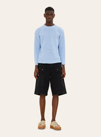LE SHORT PECHEUR