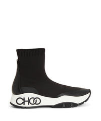 Sneakers Landon - Black
