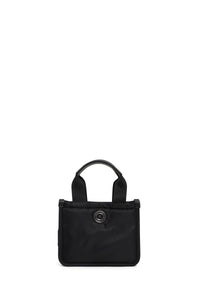 Petit sac Signet - Black