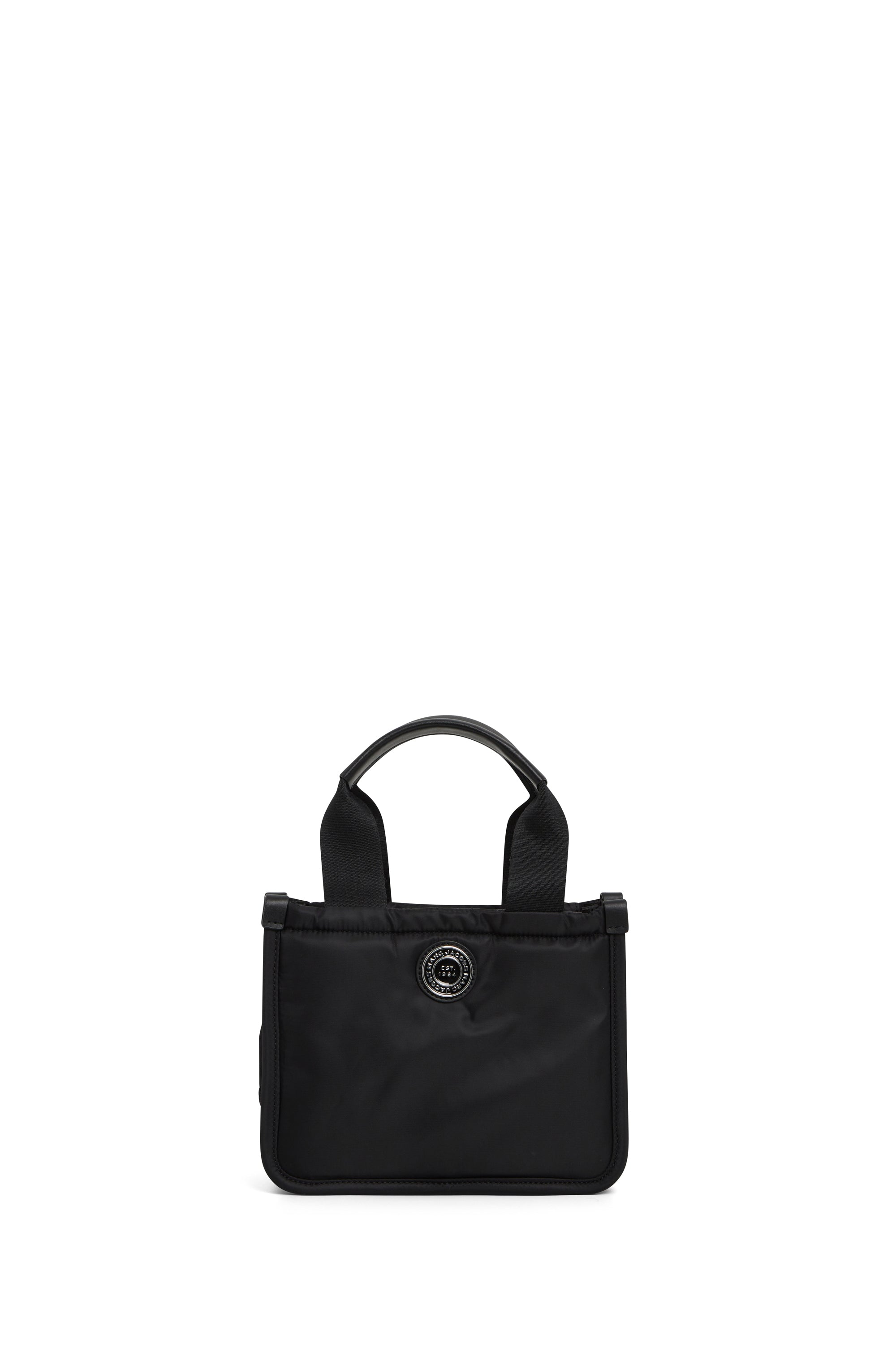 Petit sac Signet - Black