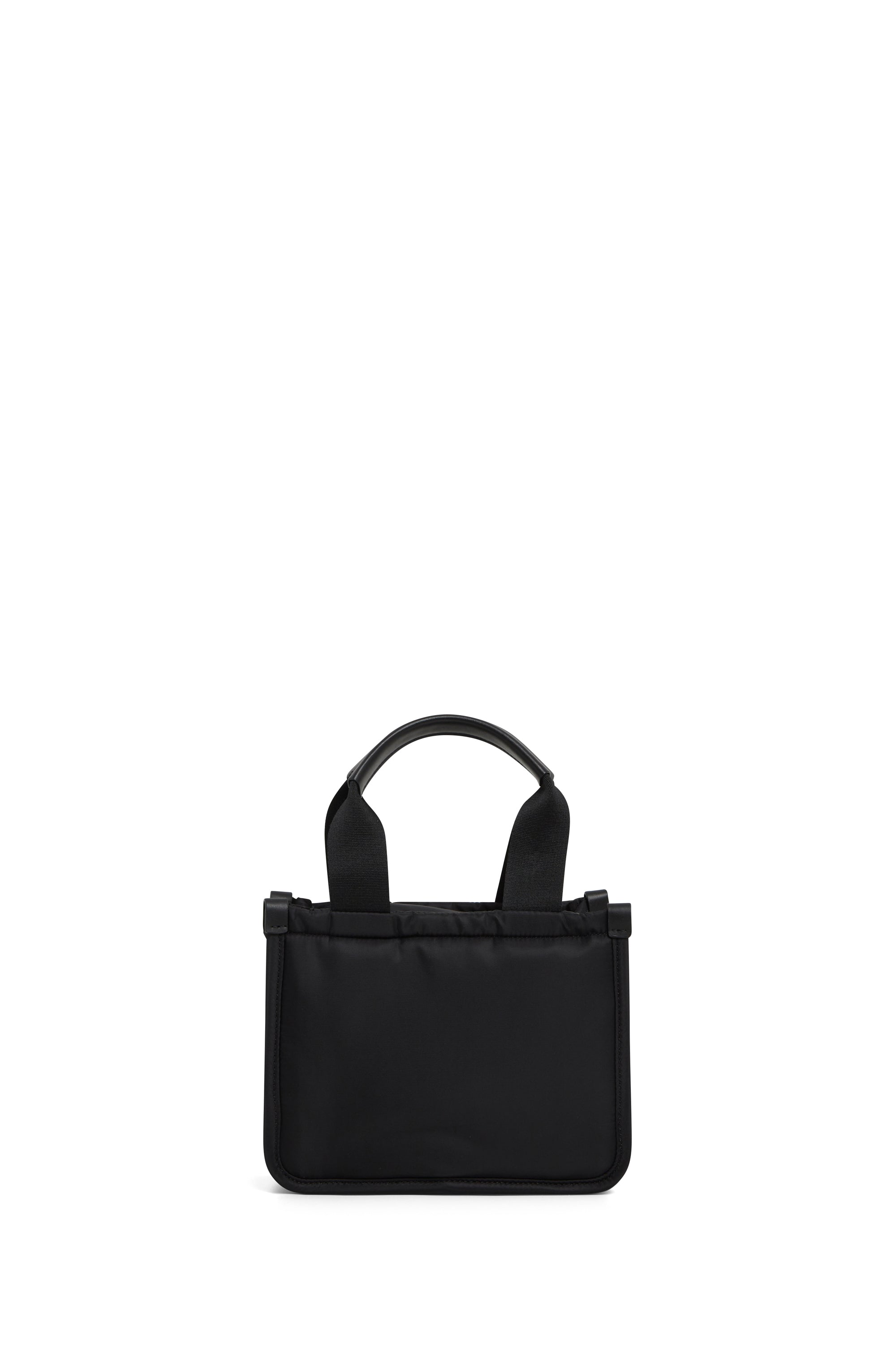 Petit sac Signet - Black