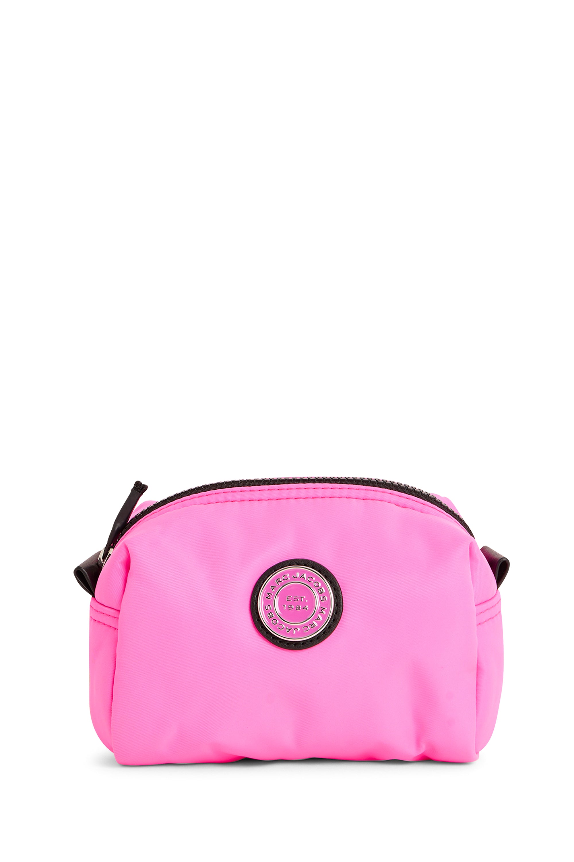 Trousse cosmétique - Neon Fuchsia