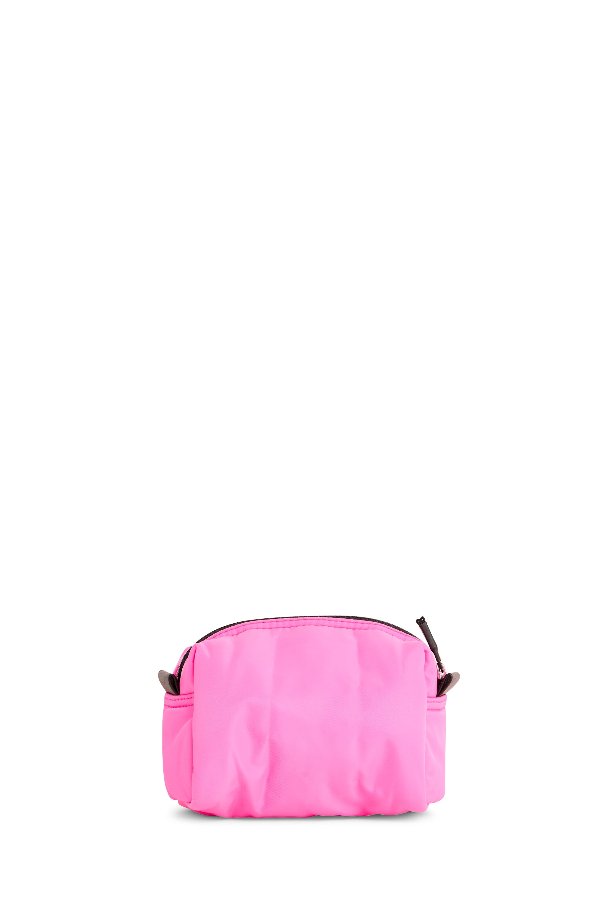 Trousse cosmétique - Neon Fuchsia