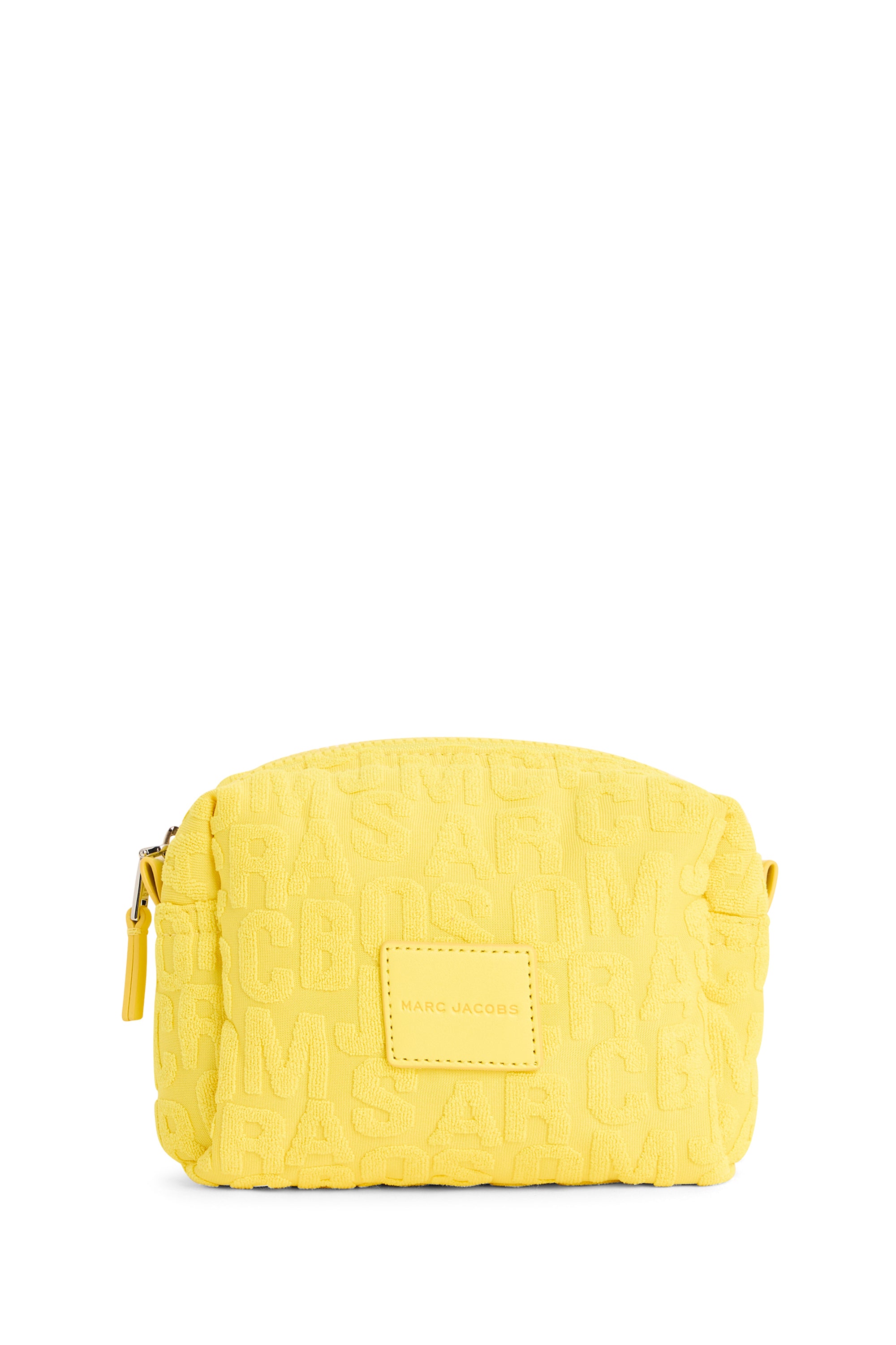 Trousse cosmétique - Golden Kiwi