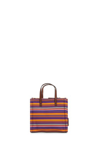 ZZNOSTOCK_Purple Multicolor Sacs à main - Purple Multicolor