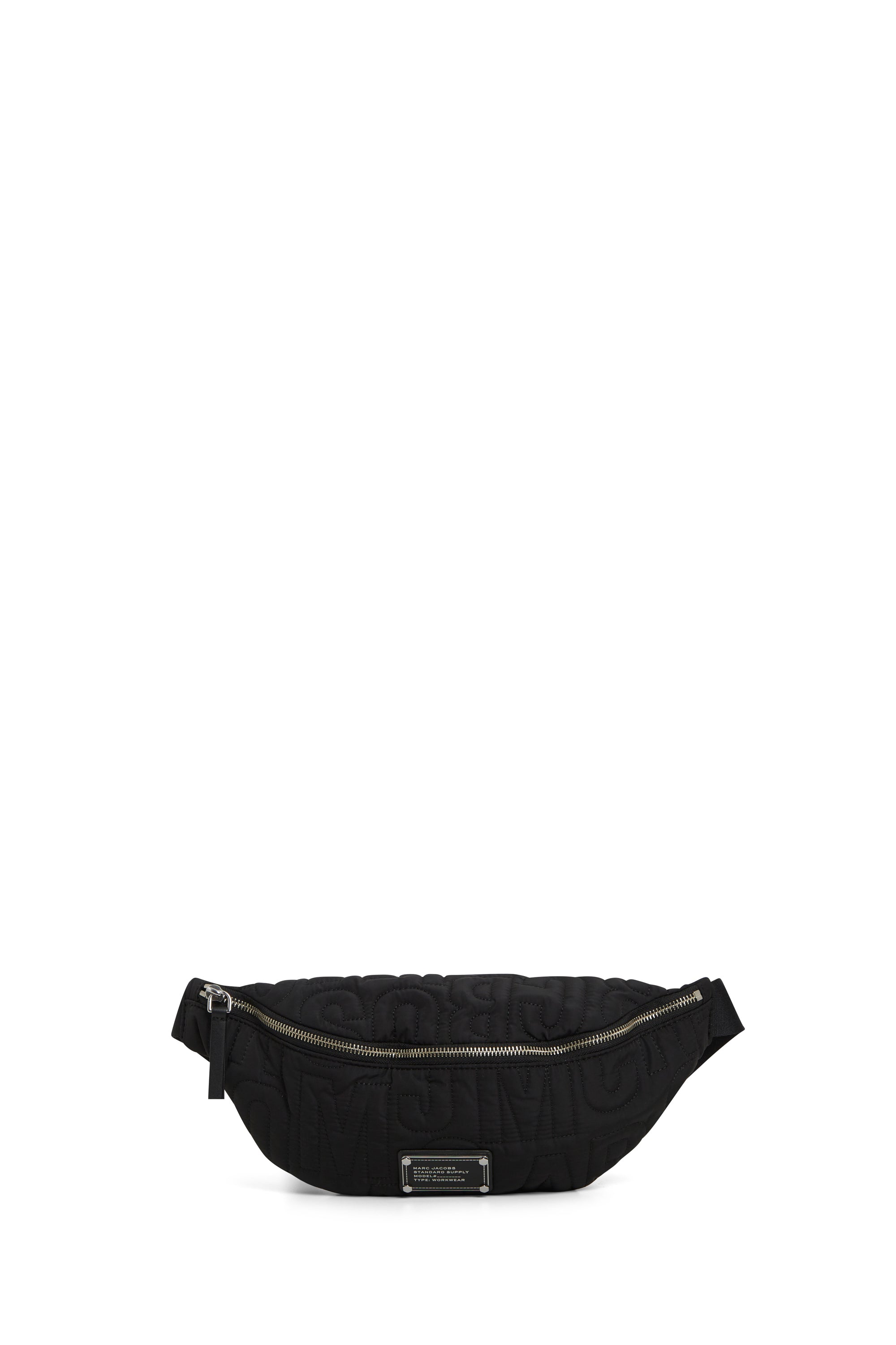 10 / DJV /85€ /50qty-17 /ST 34% /10 TROCA 82,5€   Sac banane Sling - Black