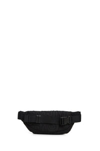 Sac banane Sling - Black