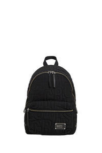 Sac à dos The Backpack - Black