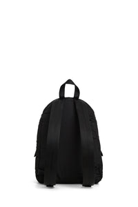 Sac à dos The Backpack - Black