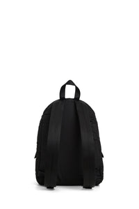PAS INFO   Sac à dos The Backpack - Black