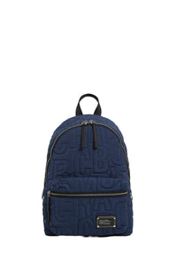 Sac à dos The Backpack - Azure Blue