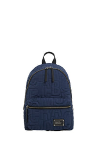 Sac à dos The Backpack - Azure Blue