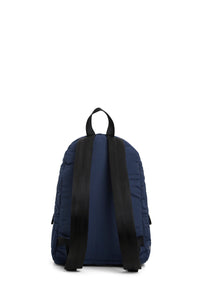 PAS INFO   Sac à dos The Backpack - Azure Blue