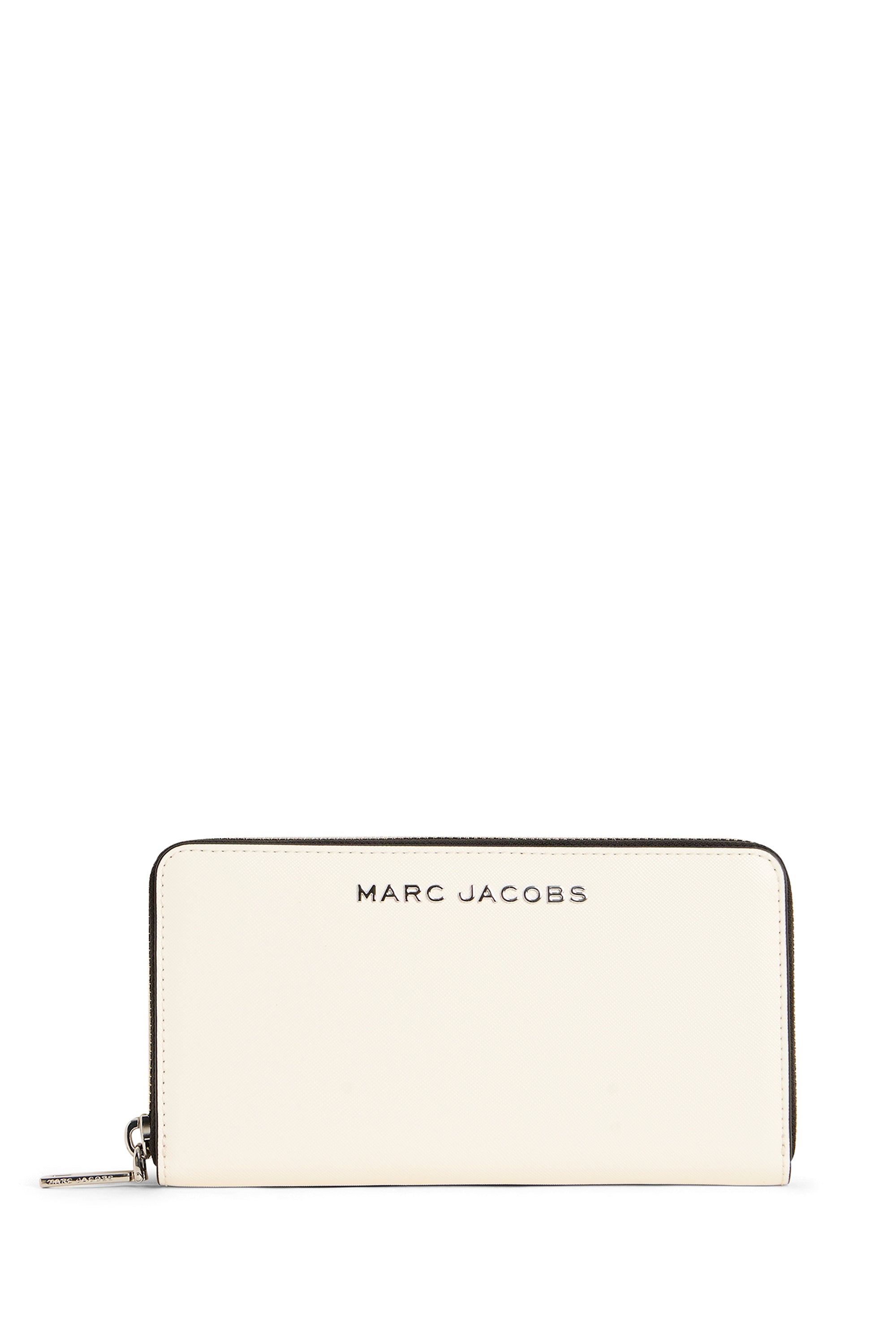 Portefeuille The Wallet - Cotton