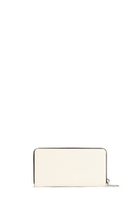 Portefeuille The Wallet - Cotton