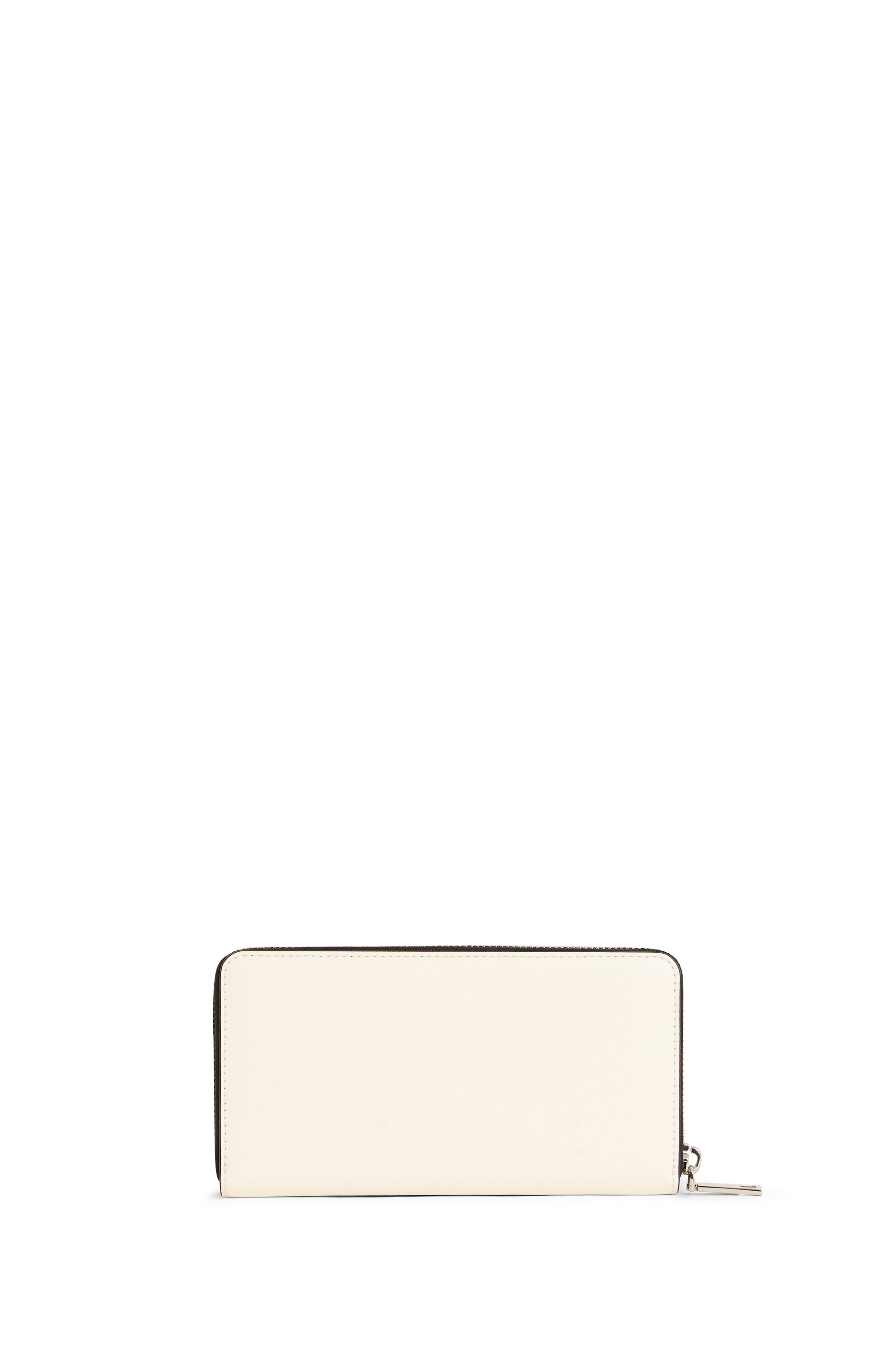 Portefeuille The Wallet - Cotton