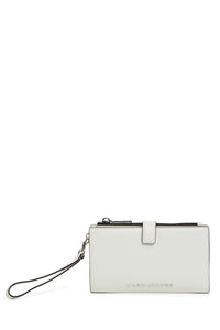 14 / DJV /75€ /40qty-5 /ST 13% /30 TROCA 67,5€   Portefeuille avec anse - Cotton